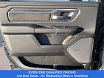 New 2026 Ram 1500 Laramie Crew Cab for sale #2544841 - photo 26