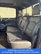 New 2026 Ram 1500 Laramie Crew Cab for sale #2544841 - photo 27