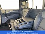 New 2026 Ram 1500 Laramie Crew Cab for sale #2544841 - photo 28
