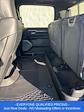 New 2026 Ram 1500 Laramie Crew Cab for sale #2544841 - photo 29