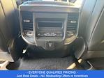 New 2026 Ram 1500 Laramie Crew Cab for sale #2544841 - photo 30