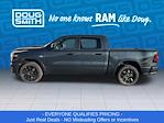 New 2026 Ram 1500 Laramie Crew Cab for sale #2544841 - photo 31