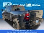 New 2026 Ram 1500 Laramie Crew Cab for sale #2544841 - photo 32