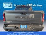 New 2026 Ram 1500 Laramie Crew Cab for sale #2544841 - photo 33