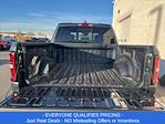 New 2026 Ram 1500 Laramie Crew Cab for sale #2544841 - photo 36