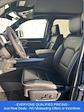 New 2026 Ram 1500 Laramie Crew Cab for sale #2544841 - photo 4
