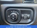 New 2026 Ram 1500 Laramie Crew Cab for sale #2544841 - photo 9