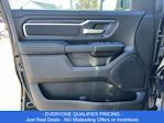 New 2026 Ram 1500 Big Horn Crew Cab for sale #2545191 - photo 10