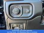 New 2026 Ram 1500 Big Horn Crew Cab for sale #2545191 - photo 12