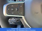 New 2026 Ram 1500 Big Horn Crew Cab for sale #2545191 - photo 14