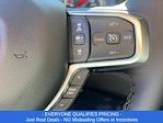 New 2026 Ram 1500 Big Horn Crew Cab for sale #2545191 - photo 15
