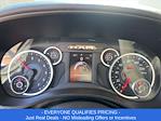 New 2026 Ram 1500 Big Horn Crew Cab for sale #2545191 - photo 16
