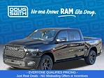 New 2026 Ram 1500 Big Horn Crew Cab for sale #2545191 - photo 2