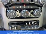 New 2026 Ram 1500 Big Horn Crew Cab for sale #2545191 - photo 20