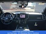 New 2026 Ram 1500 Big Horn Crew Cab for sale #2545191 - photo 22