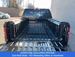 New 2026 Ram 1500 Big Horn Crew Cab for sale #2545191 - photo 29