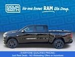New 2026 Ram 1500 Big Horn Crew Cab for sale #2545191 - photo 3