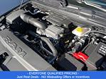 New 2026 Ram 1500 Big Horn Crew Cab for sale #2545191 - photo 31