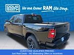 New 2026 Ram 1500 Big Horn Crew Cab for sale #2545191 - photo 4