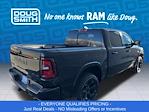 New 2026 Ram 1500 Big Horn Crew Cab for sale #2545191 - photo 7