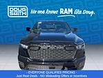 New 2026 Ram 1500 Big Horn Crew Cab for sale #2545191 - photo 9