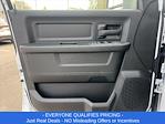 New 2026 Ram 5500 Crew Cab 84 CA Cab Chassis for sale #2545321 - photo 10