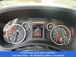 New 2026 Ram 5500 Crew Cab 84 CA Cab Chassis for sale #2545321 - photo 16