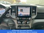 New 2026 Ram 5500 Crew Cab 84 CA Cab Chassis for sale #2545321 - photo 17