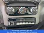 New 2026 Ram 5500 Crew Cab 84 CA Cab Chassis for sale #2545321 - photo 19