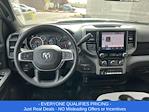 New 2026 Ram 5500 Crew Cab 84 CA Cab Chassis for sale #2545321 - photo 20