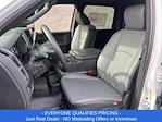 New 2026 Ram 5500 Crew Cab 84 CA Cab Chassis for sale #2545321 - photo 22