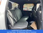New 2026 Ram 5500 Crew Cab 84 CA Cab Chassis for sale #2545321 - photo 24