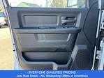 New 2026 Ram 5500 Crew Cab 84 CA Cab Chassis for sale #2545331 - photo 10
