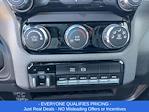 New 2026 Ram 5500 Crew Cab 84 CA Cab Chassis for sale #2545331 - photo 19