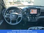 New 2026 Ram 5500 Crew Cab 84 CA Cab Chassis for sale #2545331 - photo 20