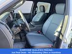 New 2026 Ram 5500 Crew Cab 84 CA Cab Chassis for sale #2545331 - photo 22