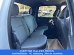 New 2026 Ram 5500 Crew Cab 84 CA Cab Chassis for sale #2545331 - photo 24