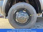 New 2026 Ram 5500 Crew Cab 84 CA Cab Chassis for sale #2545331 - photo 26