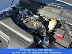 New 2026 Ram 5500 Crew Cab 84 CA Cab Chassis for sale #2545331 - photo 27
