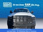 New 2026 Ram 5500 Crew Cab 84 CA Cab Chassis for sale #2545331 - photo 9
