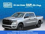 New 2026 Ram 1500 Limited Crew Cab for sale #2545461 - photo 2
