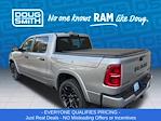 New 2026 Ram 1500 Limited Crew Cab for sale #2545461 - photo 4