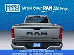 New 2026 Ram 1500 Limited Crew Cab for sale #2545461 - photo 6