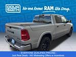 New 2026 Ram 1500 Limited Crew Cab for sale #2545461 - photo 7