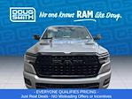 New 2026 Ram 1500 Limited Crew Cab for sale #2545461 - photo 9
