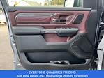 New 2026 Ram 1500 Limited Crew Cab for sale #2545461 - photo 11
