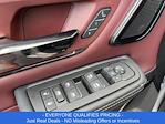 New 2026 Ram 1500 Limited Crew Cab for sale #2545461 - photo 12