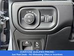 New 2026 Ram 1500 Limited Crew Cab for sale #2545461 - photo 13