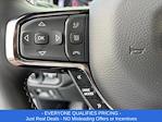 New 2026 Ram 1500 Limited Crew Cab for sale #2545461 - photo 15