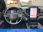 New 2026 Ram 1500 Limited Crew Cab for sale #2545461 - photo 24